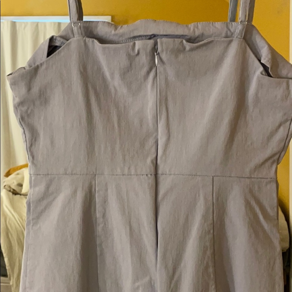 Dress - Picture 3 of 3